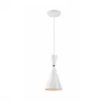 FL667-1P Lustra Chef Flitz 1x60w  - img 3
