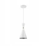 FL667-1P Lustra Chef Flitz 1x60w  - img 1