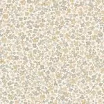 LD3020 Tapete Little Dreamers 0.53 m - img 1
