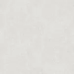 588842 # Tapete Yamaika 1,06 m - img 1