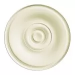 R4016 (R128) Rozeta Gaudi Decor diam. 300 - img 1