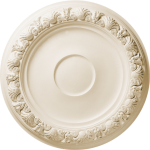 R4012 (R127) Rozeta Gaudi Decor diam. 475 - img 1