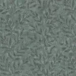 977066 Tapete Metal Spirit  1,06 m - img 1