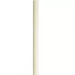 L9306 (full) Coloana corp  Gaudi Decor 180x180x2425 - img 1