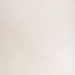 IDSPC3-SY21 Panou decorativ SPC matt 1.2*2800mm (70 buc-1 cutie) - img 3
