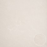 IDSPC3-SY21 Panou decorativ SPC matt 1.2*2800mm (70 buc-1 cutie) - img 1