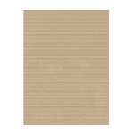 20588 Champagne/Taupe Covor Floorlux 80 x 150  - img 2