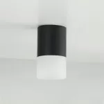 LP955-1C Spot  Lampardi 1x50w  - img 3