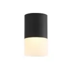 LP955-1C Spot  Lampardi 1x50w  - img 1