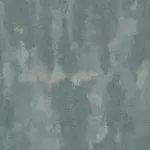 455564 Tapete Florentine2 0.53 m - img 1