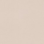 79359-1 Tapete EOS Balance 1.06m - img 1