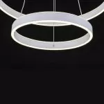 FL6033-2P Lustra Helix WH Flitz 67W 610*H1000 - img 12