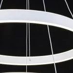FL6033-2P Lustra Helix WH Flitz 67W 610*H1000 - img 11