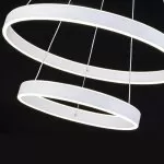 FL6033-2P Lustra Helix WH Flitz 67W 610*H1000 - img 10