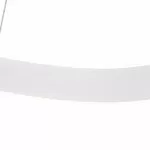 FL6033-2P Lustra Helix WH Flitz 67W 610*H1000 - img 7