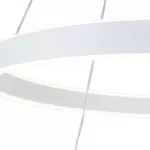 FL6033-2P Lustra Helix WH Flitz 67W 610*H1000 - img 6