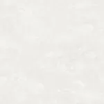 287103 # Tapete Jungle 1,06 m - img 1