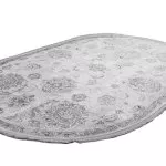 K450A VSA Beige Covor Stella 200 x 290_Oval Milat - img 2