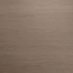 IDR5X2800-RW050N Panou bambus 1220×2800 mm | Rafi Decor - img 2