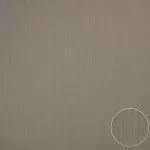 IDR5X2800-RW050N Panou bambus 1220×2800 mm | Rafi Decor - img 1