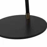 LP620-1T Veioza Table Lampardi  - img 7