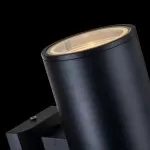 LP9028-2W Spot Grid Lampardi  - img 10