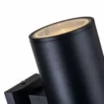 LP9028-2W Spot Grid Lampardi  - img 7