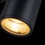 LP9028-2W Spot Grid Lampardi  - img 6