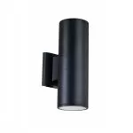 LP9028-2W Spot Grid Lampardi  - img 3