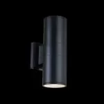 LP9028-2W Spot Grid Lampardi  - img 2