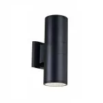LP9028-2W Spot Grid Lampardi  - img 1