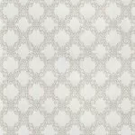 8014-11 # Tapete Richelieu 1,06 m - img 1