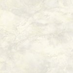 4573502 Tapet Nova Beauty 1.06m - img 1