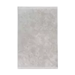 1602A_A1373 Bej/ Cream Covor Aysil 160 x 230 - img 1