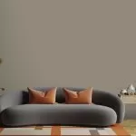 589359 Tapete Ideal 3 1.06 m - img 2