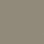 589359 Tapete Ideal 3 1.06 m - img 1