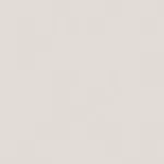 38006-5 # Tapete TP Pastel 1.06m - img 1