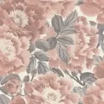 408331 Tapete Kimono, 0.53 m - img 1