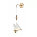 LP5079-1WP Aplica Chic Lampardi  - img 1