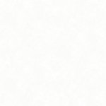 587681 # Tapete Cortessa 1,06 m - img 1