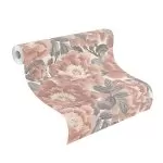 408331 Tapete Kimono, 0.53 m - img 2