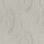 962031 Tapete Philomina  1,06 m - img 1