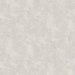 285786 # Tapete Marrakesh 1.06 m - img 1