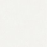 HY1001 # Tapete Hype 1,06 m - img 1