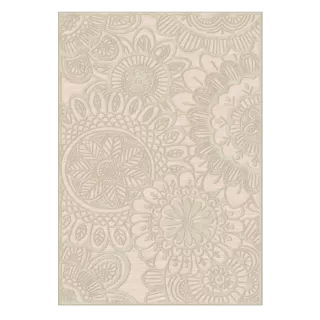Image-product