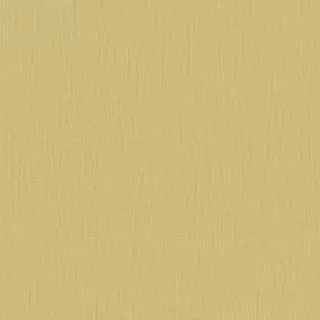 20377132 Tapete Allegretto, 0.53m