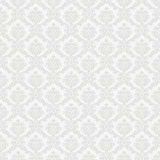 Image-product