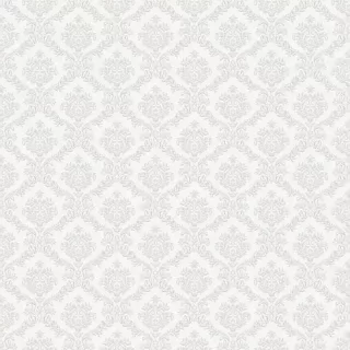 Image-product