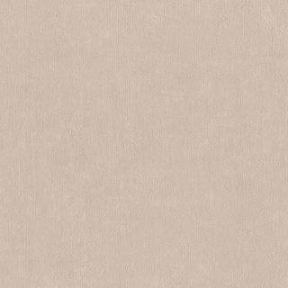 990324 Tapete Unitex 1.06m