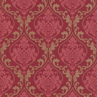 Image-product